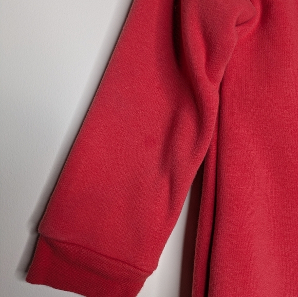 Kacakid Fox Sweatshirt 4 - Picture 3 of 6